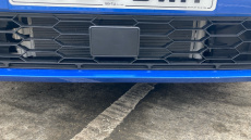 SEAT Ibiza 1.0 TSI 110 FR 5dr Petrol Hatchback